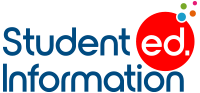 studentedinfo Logo